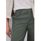 MUJER QR CHINO PEACH TWILL CO/EA 17544