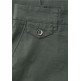 MUJER QR CHINO PEACH TWILL CO/EA 17544