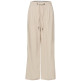 MUJER STYLE QR EMEE SOLID HW WIDE LE 17540