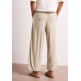 MUJER STYLE QR EMEE SOLID HW WIDE LE 17540