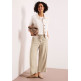 MUJER STYLE QR EMEE SOLID HW WIDE LE 17540
