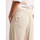 MUJER STYLE QR EMEE SOLID HW WIDE LE 17540