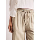MUJER STYLE QR EMEE SOLID HW WIDE LE 17540