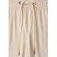 MUJER STYLE QR EMEE SOLID HW WIDE LE 17540
