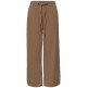 MUJER STYLE QR EMEE SOLID HW WIDE LE 17541