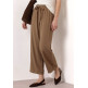 MUJER STYLE QR EMEE SOLID HW WIDE LE 17541