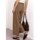 MUJER STYLE QR EMEE SOLID HW WIDE LE 17541