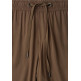 MUJER STYLE QR EMEE SOLID HW WIDE LE 17541