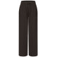 MUJER STYLE EMEE_HW_SOLID_WOVEN-CREP 17276