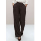 MUJER STYLE EMEE_HW_SOLID_WOVEN-CREP 17276
