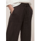 MUJER STYLE EMEE_HW_SOLID_WOVEN-CREP 17276