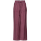 MUJER STYLE EMEE_HW_SOLID_WOVEN-CREP 17733