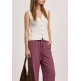 MUJER STYLE EMEE_HW_SOLID_WOVEN-CREP 17733