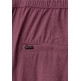 MUJER STYLE EMEE_HW_SOLID_WOVEN-CREP 17733
