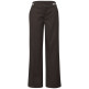 MUJER STRAIGHT LEG_MW_COOL-WOVEN BUC 17276