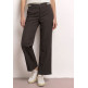 MUJER STRAIGHT LEG_MW_COOL-WOVEN BUC 17276