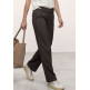 MUJER STRAIGHT LEG_MW_COOL-WOVEN BUC 17276
