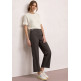 MUJER STRAIGHT LEG_MW_COOL-WOVEN BUC 17276