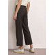 MUJER STRAIGHT LEG_MW_COOL-WOVEN BUC 17276