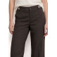 MUJER STRAIGHT LEG_MW_COOL-WOVEN BUC 17276