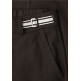 MUJER STRAIGHT LEG_MW_COOL-WOVEN BUC 17276