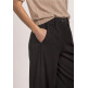 MUJER STYLE QR AMALIA PUNTO DI ROMA 17874