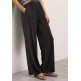 MUJER STYLE QR AMALIA PUNTO DI ROMA 17874
