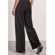 MUJER STYLE QR AMALIA PUNTO DI ROMA 17874