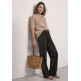 MUJER STYLE QR AMALIA PUNTO DI ROMA 17874