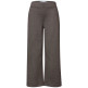 MUJER STYLE EMEE_CULOTTE HW L26 KNIT 37874
