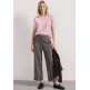 MUJER STYLE EMEE_CULOTTE HW L26 KNIT 37874
