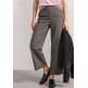 MUJER STYLE EMEE_CULOTTE HW L26 KNIT 37874