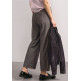 MUJER STYLE EMEE_CULOTTE HW L26 KNIT 37874