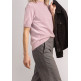 MUJER STYLE EMEE_CULOTTE HW L26 KNIT 37874