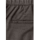 MUJER STYLE EMEE_CULOTTE HW L26 KNIT 37874