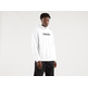 SUDADERA HOMBRE LEVIS T2 RELAXED GRAPHIC PO MV LOGO