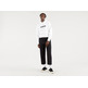 SUDADERA HOMBRE LEVIS T2 RELAXED GRAPHIC PO MV LOGO