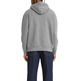 SUDADERA GRÁFICA HOMBRE LEVI’S CON CAPUCHA RELAJADA