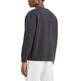 SUDADERA ESTAMPADA HOMBRE LEVIS FIT HOLGADO