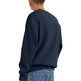 SUDADERA HOMBRE  LEVIS T3 RELAXED GRAPHIC CREW BT CRE