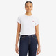 CAMISETA MUJER LEVI'S PERFECT