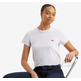 CAMISETA MUJER LEVI'S PERFECT