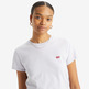 CAMISETA MUJER LEVI'S PERFECT
