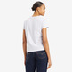 CAMISETA MUJER LEVI'S PERFECT