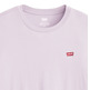 CAMISETA MUJER LEVI'S PERFECT
