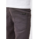 PANTALÓN CORTO NIÑO GARCIA JEANS 396 COL.2884_DALINO SHORT
