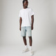 PANTALÓN CORTO HOMBRE LEVI'S 405 STANDARD SHORTS LIGHT INDI