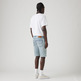 PANTALÓN CORTO HOMBRE LEVI'S 405 STANDARD SHORTS LIGHT INDI