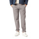 PANTALÓN CHINO HOMBRE DOCKERS ALPHA KHAKI SMART 360 FLEX