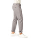 PANTALÓN CHINO HOMBRE DOCKERS ALPHA KHAKI SMART 360 FLEX